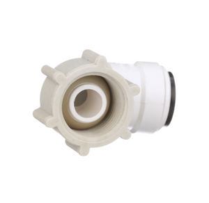 Product of Aqualock 3520-0808_Sus Fresh Water Fitting