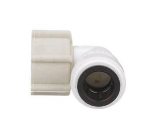 Product of Aqualock 3520-0808_Sus Fresh Water Fitting