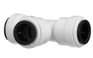 Product of Aqualock 3523-08 Fresh Water Coupler Fitting