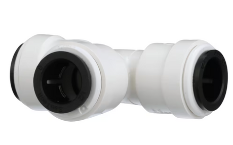 Product of Aqualock 3523-08 Fresh Water Coupler Fitting