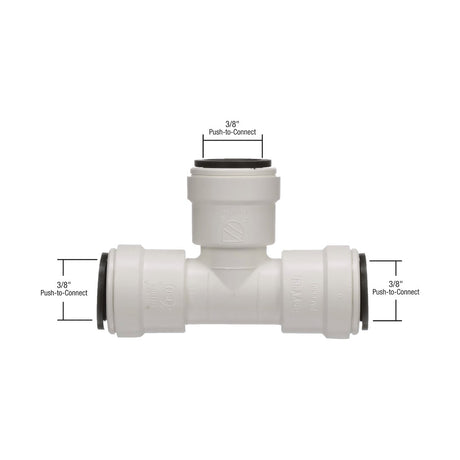 Product of Aqualock 3523-08 Fresh Water Coupler Fitting
