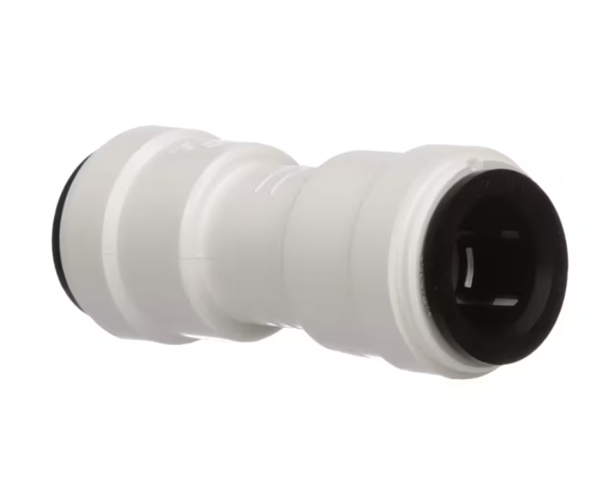 Product of Aqualock 3515-10 Fresh Water Fitting