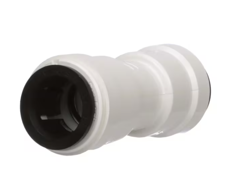 Product of Aqualock 3515-10 Fresh Water Fitting