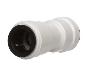 Product of Aqualock 3515-10 Fresh Water Fitting