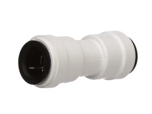 Product of Aqualock 3515-10 Fresh Water Fitting