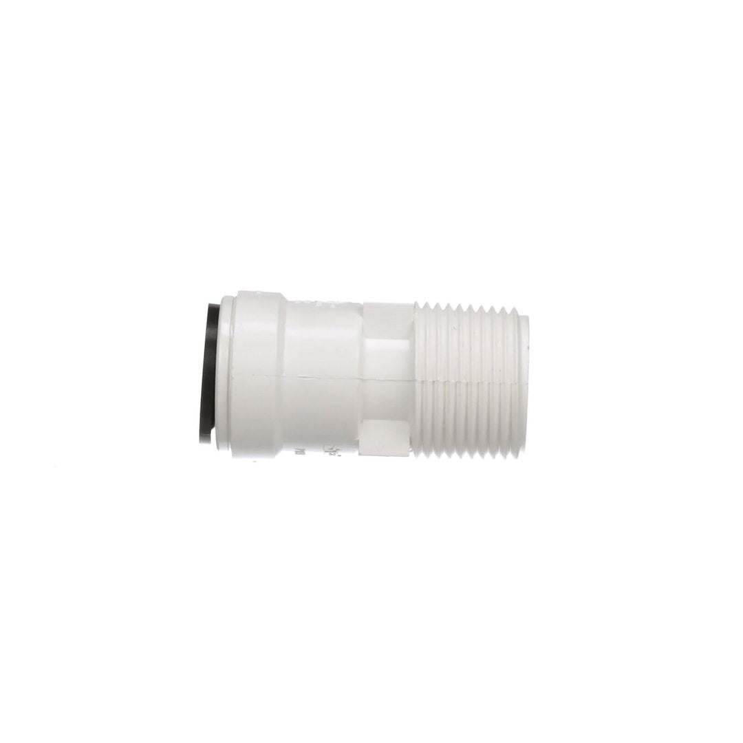 Product of Aqualock 3501-1012 Fresh Water Adapter Fitting