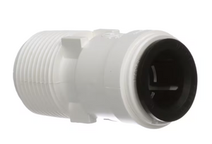 Product of Aqualock 3501-1012 Fresh Water Adapter Fitting