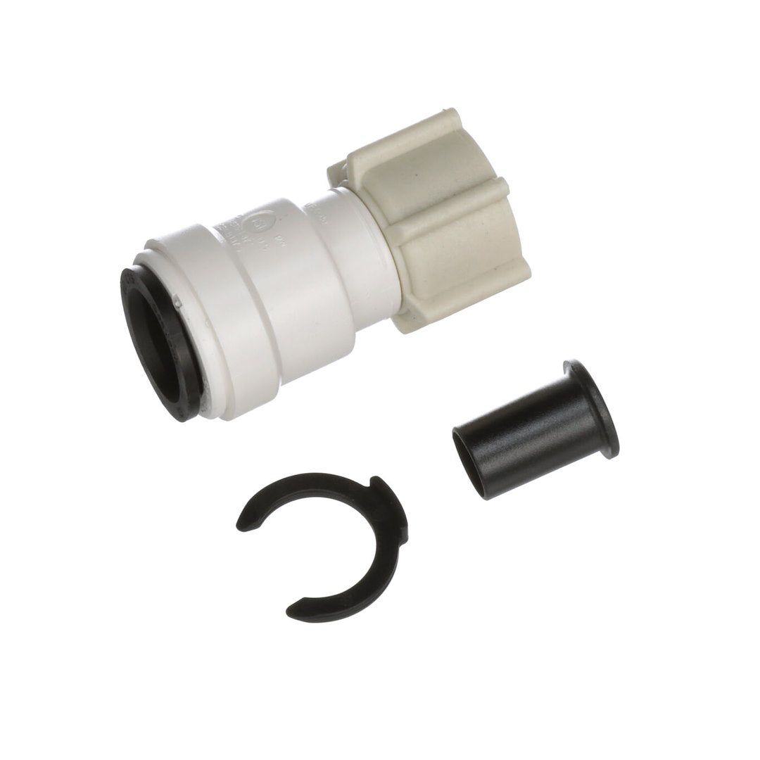 Product of Aqualock 3510-1008 Fresh Water Adapter Fitting