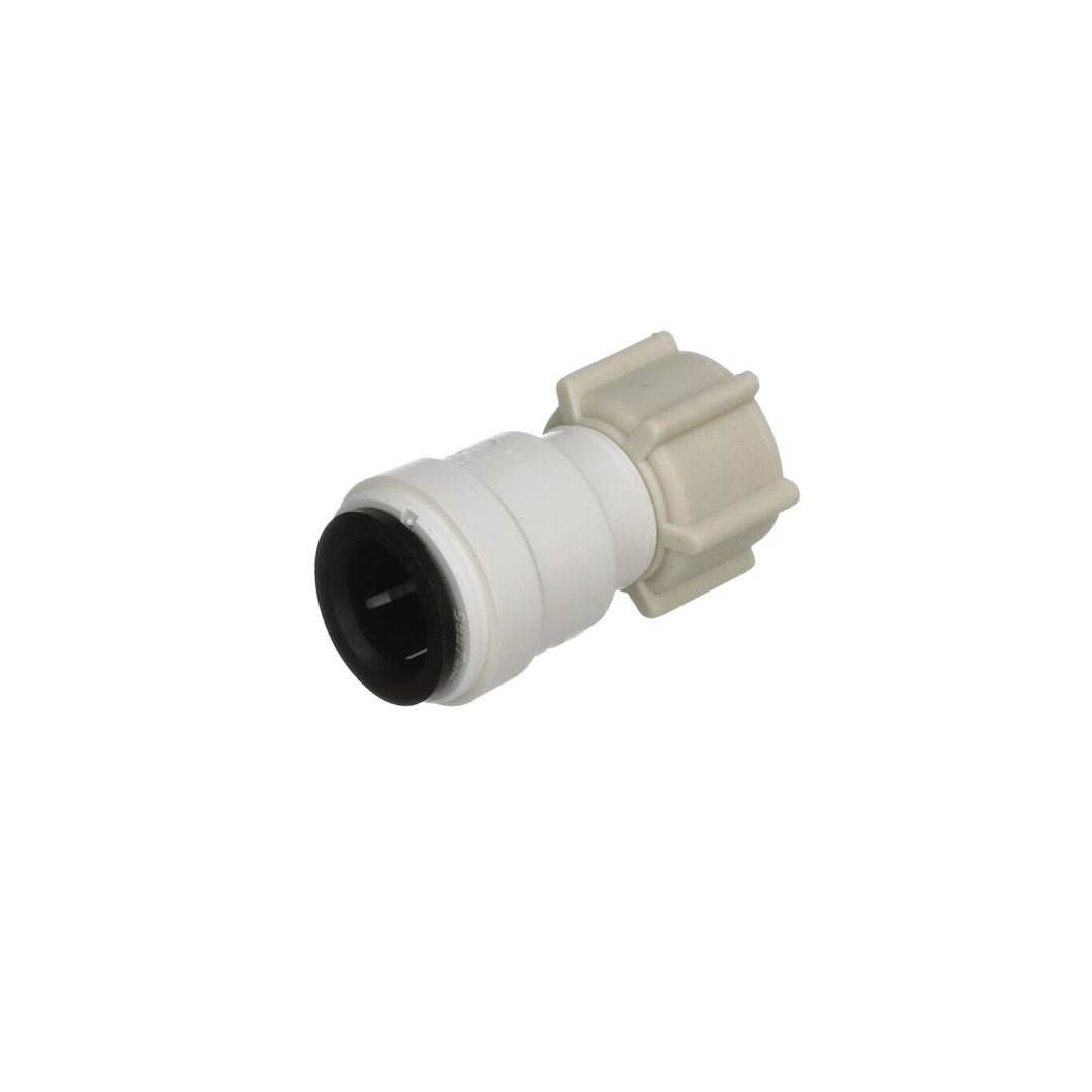 Product of Aqualock 3510-1008 Fresh Water Adapter Fitting