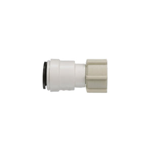 Product of Aqualock 3510-1008 Fresh Water Adapter Fitting