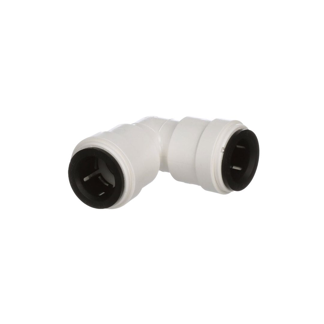 Product of Aqualock 3517-10 Fresh Water Coupler Fitting