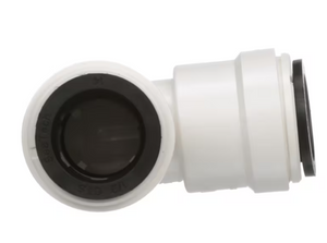 Product of Aqualock 3517-10 Fresh Water Coupler Fitting
