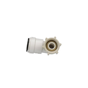 Product of Aqualock 3520-1008 Fresh Water Adapter Fitting