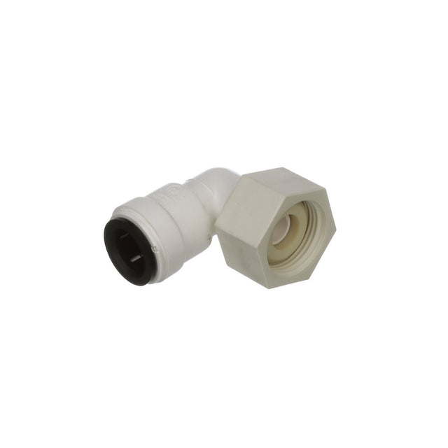 Product of Aqualock 3520-1012 Fresh Water Adapter Fitting