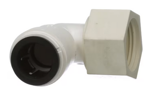 Product of Aqualock 3520-1012 Fresh Water Adapter Fitting