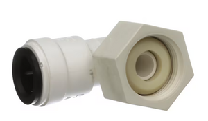 Product of Aqualock 3520-1012 Fresh Water Adapter Fitting