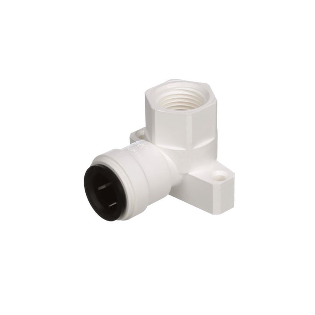 Product of Aqualock 3521-1008 Fresh Water Adapter Fitting