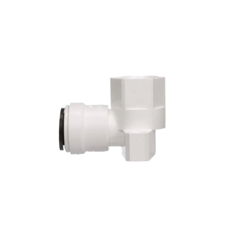 Product of Aqualock 3521-1008 Fresh Water Adapter Fitting