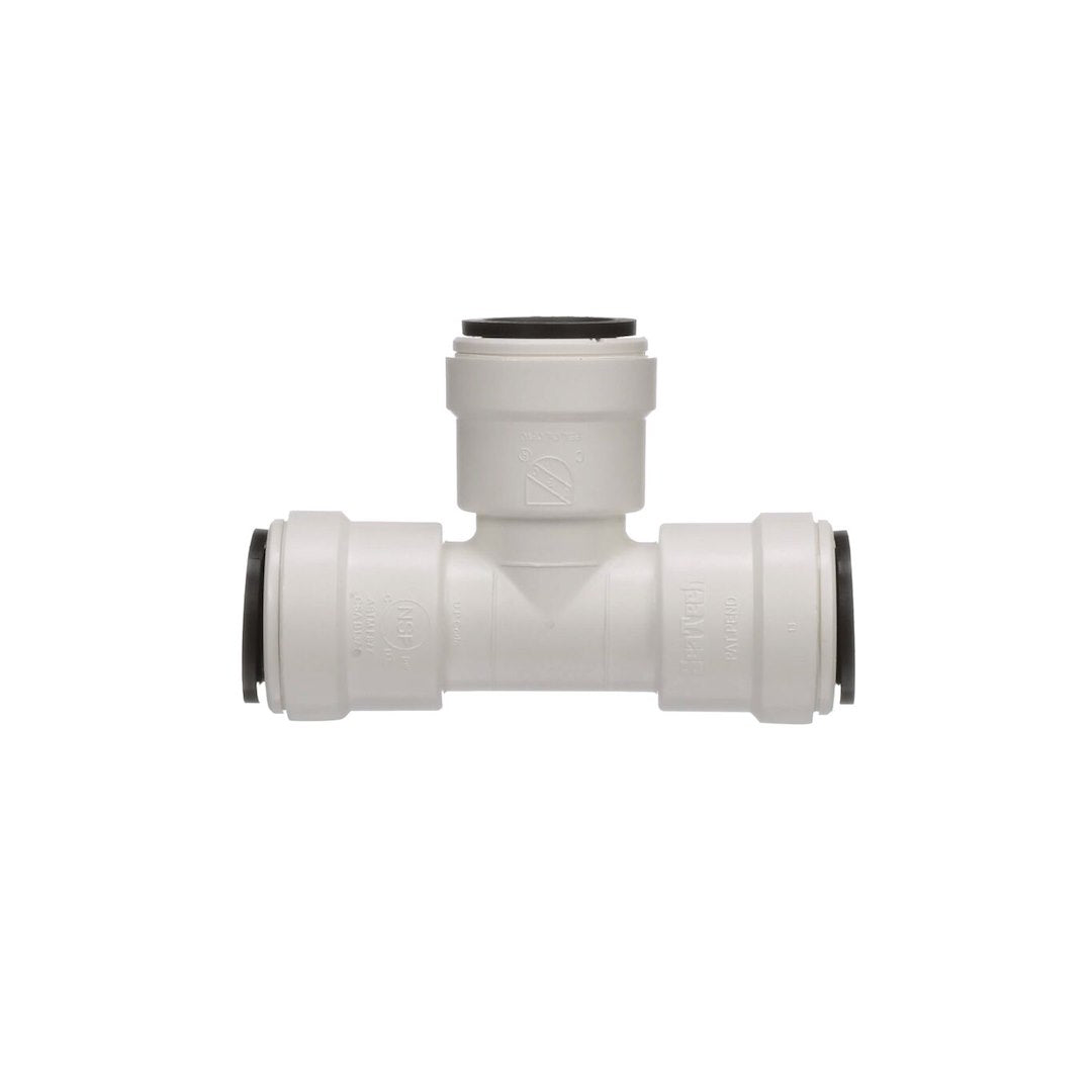 Product of Aqualock 3523-10 Fresh Water Coupler Fitting