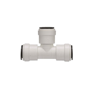 Product of Aqualock 3523-10 Fresh Water Coupler Fitting