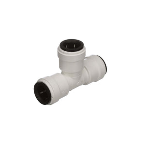 Product of Aqualock 3523-10 Fresh Water Coupler Fitting