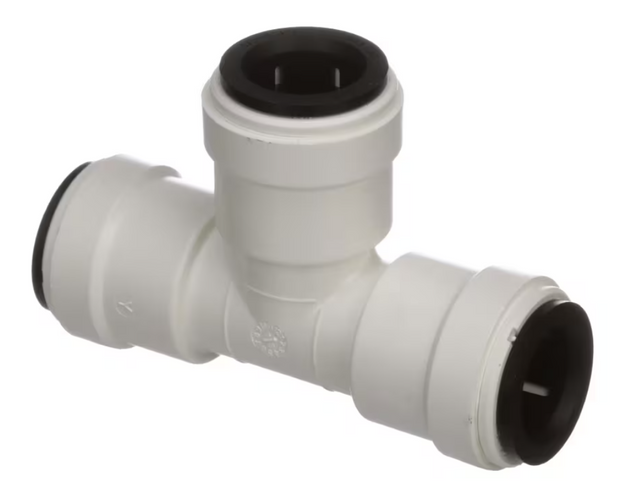 Product of Aqualock 3523-10 Fresh Water Coupler Fitting