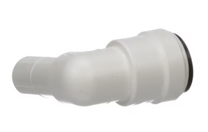 Product of Aqualock 3518-10 Fresh Water Adapter Fitting