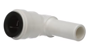 Product of Aqualock 3518-10 Fresh Water Adapter Fitting