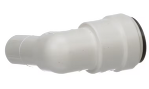 Product of Aqualock 3518-10 Fresh Water Adapter Fitting
