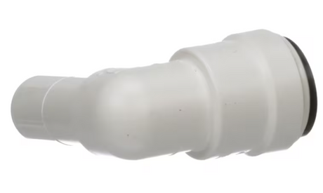 Product of Aqualock 3518-10 Fresh Water Adapter Fitting