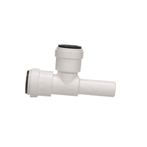 Product of Aqualock 3533-10 Fresh Water Adapter Fitting