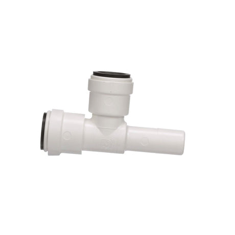 Product of Aqualock 3533-10 Fresh Water Adapter Fitting