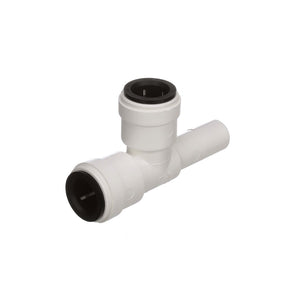 Product of Aqualock 3533-10 Fresh Water Adapter Fitting