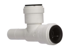 Product of Aqualock 3533-10 Fresh Water Adapter Fitting