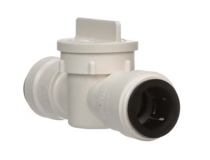 Product of Aqualock 3539-10 Fresh Water Shut Off Valve
