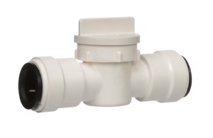 Product of Aqualock 3539-10 Fresh Water Shut Off Valve