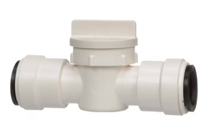 Product of Aqualock 3539-10 Fresh Water Shut Off Valve