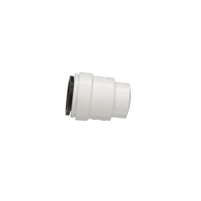 Product of Aqualock 3545-10 Fitting Plug/ Fitting Cap