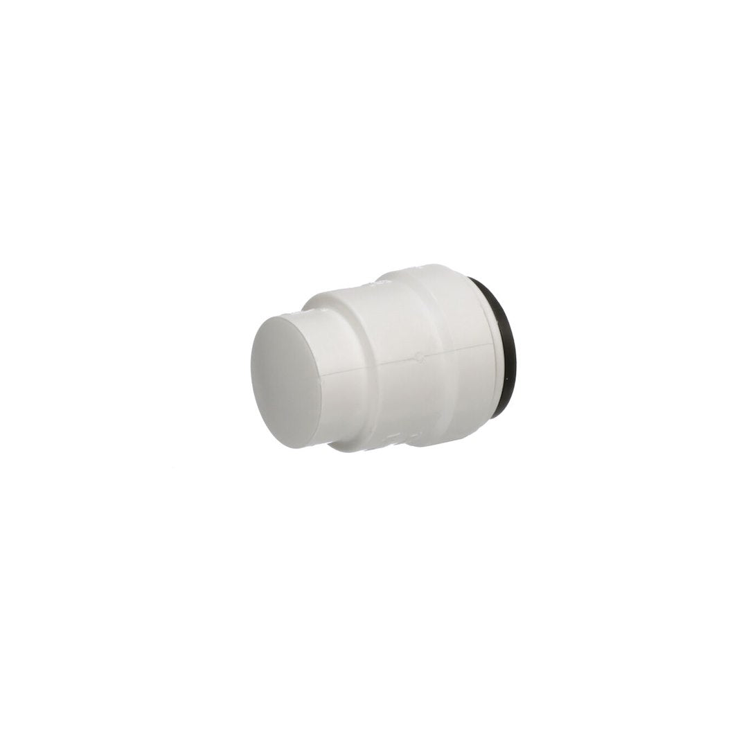 Product of Aqualock 3545-10 Fitting Plug/ Fitting Cap