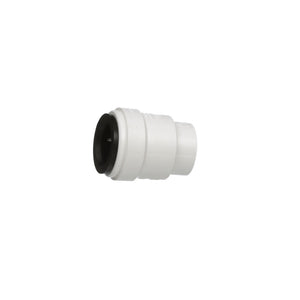 Product of Aqualock 3545-10 Fitting Plug/ Fitting Cap