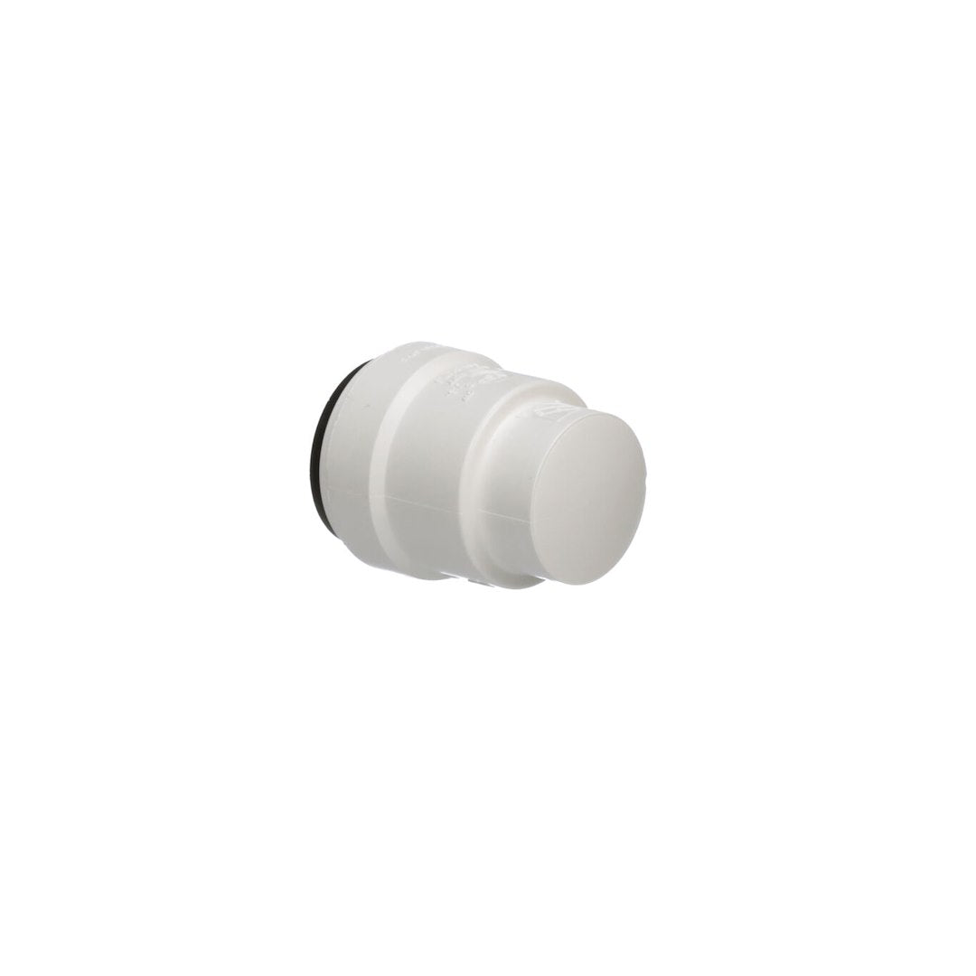 Product of Aqualock 3545-10 Fitting Plug/ Fitting Cap