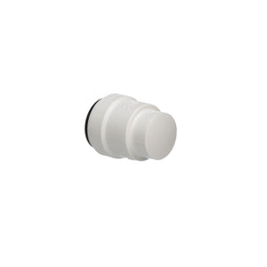 Product of Aqualock 3545-10 Fitting Plug/ Fitting Cap