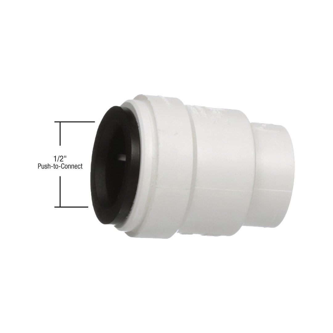 Product of Aqualock 3545-10 Fitting Plug/ Fitting Cap