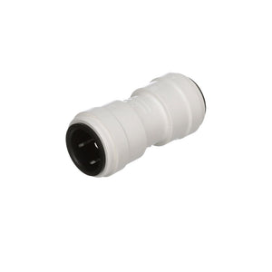 Product of Aqualock 3515-14 Fresh Water Coupler Fitting