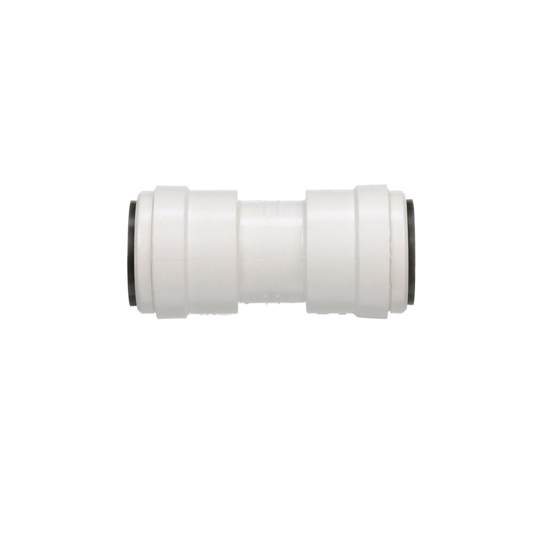 Product of Aqualock 3515-14 Fresh Water Coupler Fitting