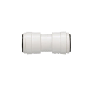 Product of Aqualock 3515-14 Fresh Water Coupler Fitting