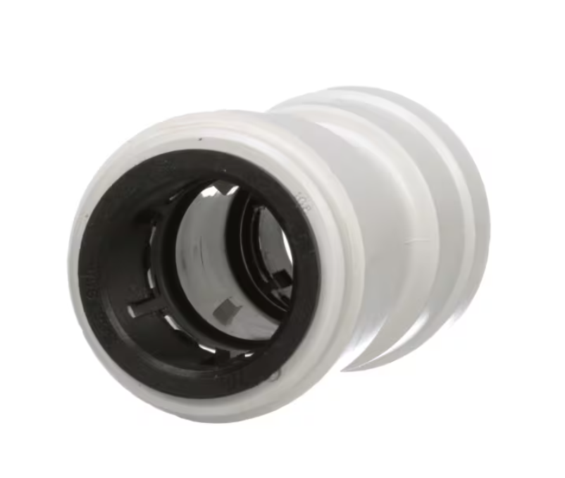 Product of Aqualock 3515-14 Fresh Water Coupler Fitting