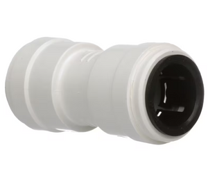 Product of Aqualock 3515-14 Fresh Water Coupler Fitting