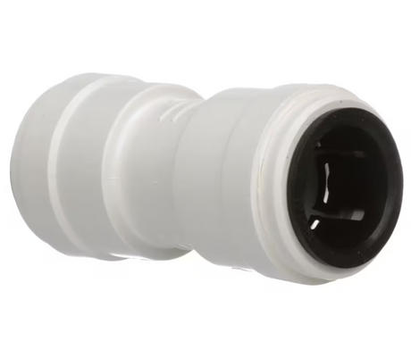Product of Aqualock 3515-14 Fresh Water Coupler Fitting