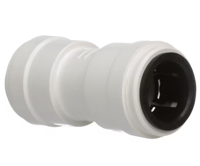 Product of Aqualock 3515-14 Fresh Water Coupler Fitting